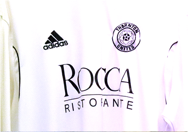 Sports Kit  Cleaning