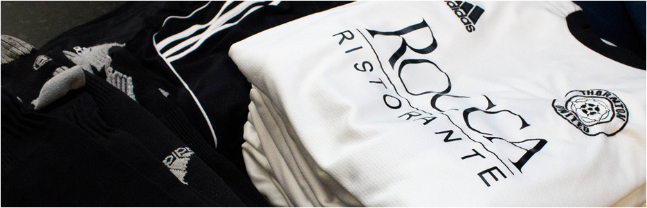 Table Line Laundry Services for Restaurants