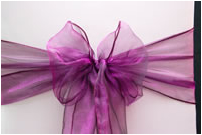 Purple Shimmer