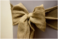 Hessian